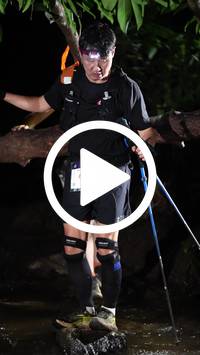 BIB:  <button type="button" onclick="openModal(27588517)" class="btn btn-primary btn-sm float-right" data-toggle="modal" data-target=".modal-high-quality">
                <i class="fa fa-download"></i> Download
                </button>